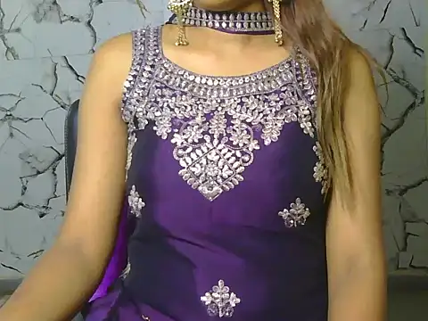 your kritika online show from 04/27/26, 05:55