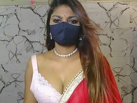 your kritika online show from 05/05/26, 05:59