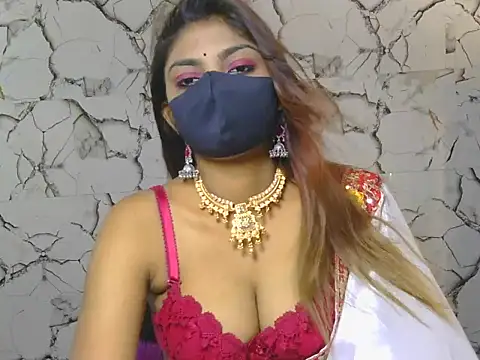 your kritika online show from 05/06/26, 07:24