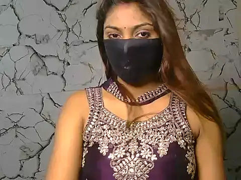 your kritika online show from 05/11/26, 05:54