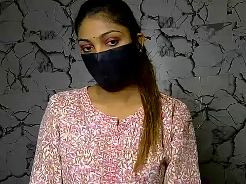 your kritika online show from 05/15/26, 06:31