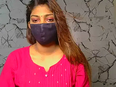 your kritika online show from 05/19/26, 04:41
