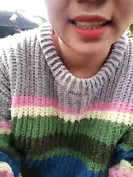 Betty20zx online show from 12/10/24, 02:05