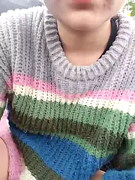 Betty20zx online show from 12/13/24, 07:15