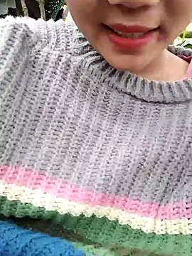 Betty20zx online show from 12/14/24, 05:29