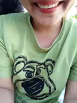 Betty20zx online show from 12/23/24, 01:18