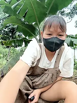 Betty20zx online show from 09/18/25, 01:40