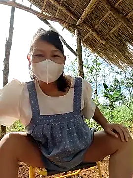 Betty20zx online show from 10/20/25, 01:17