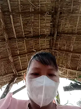 Betty20zx online show from 10/24/25, 01:57