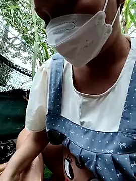 Betty20zx online show from 11/01/25, 01:29