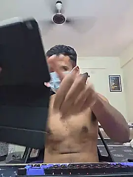 checkyourdadddy online show from 06/01/26, 05:09