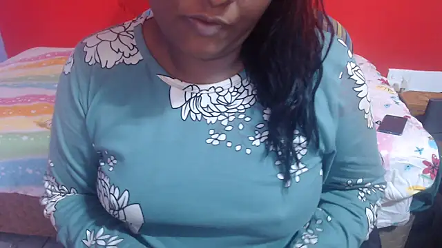 INDIANSIN2 online show from 07/09/26, 06:17