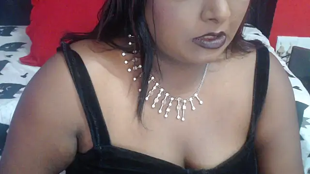 INDIANSIN2 online show from 07/24/26, 07:39