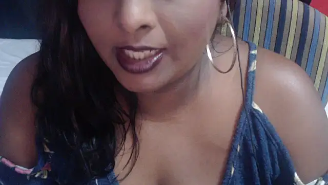 INDIANSIN2 online show from 07/28/26, 12:48