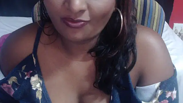 INDIANSIN2 online show from 07/28/26, 02:13