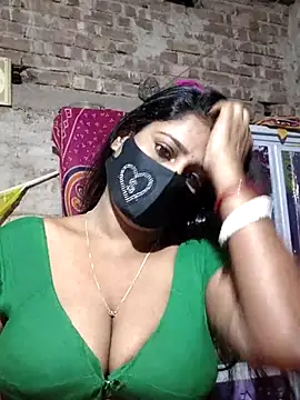 Sagarika-24 online show from 10/07/25, 07:11