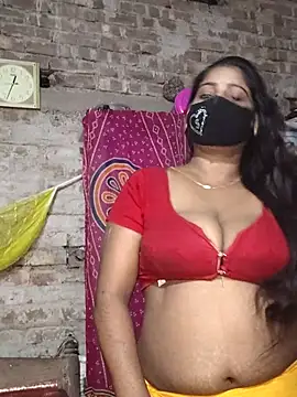 Sagarika-24 online show from 10/18/25, 07:03