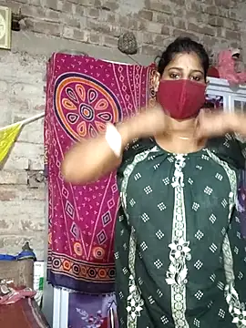 Sagarika-24 online show from 10/26/25, 07:42