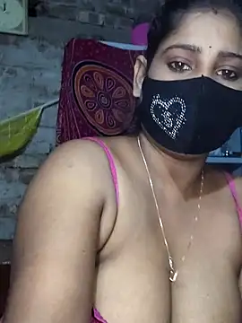 Sagarika-24 online show from 10/28/25, 06:21