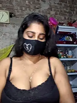 Snapshot of Sagarika-24 chatting on 10/30/25, 07:03 Sagarika-24 online show from 10/30/25, 07:03