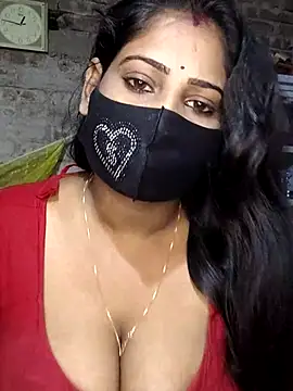 Snapshot of Sagarika-24 chatting on 11/03/25, 07:15 Sagarika-24 online show from 11/03/25, 07:15