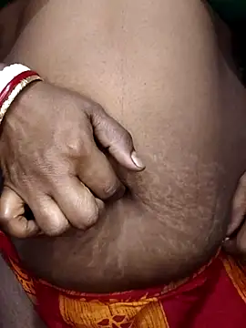 Snapshot of Sagarika-24 chatting on 11/29/25, 06:22 Sagarika-24 online show from 11/29/25, 06:22