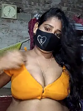 Snapshot of Sagarika-24 chatting on 12/03/25, 07:01 Sagarika-24 online show from 12/03/25, 07:01