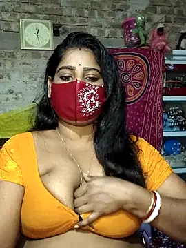 Sagarika-24 online show from 03/25/26, 06:58