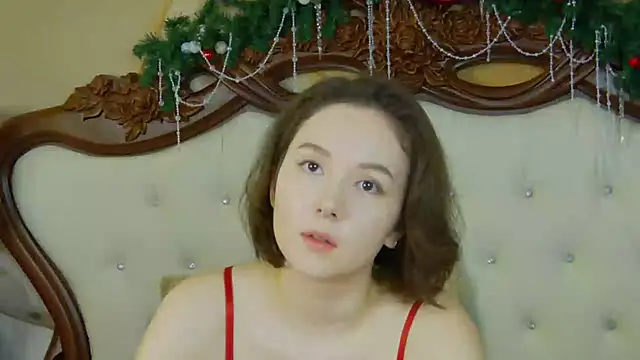 IreneRaye online show from 12/28/24, 04:41