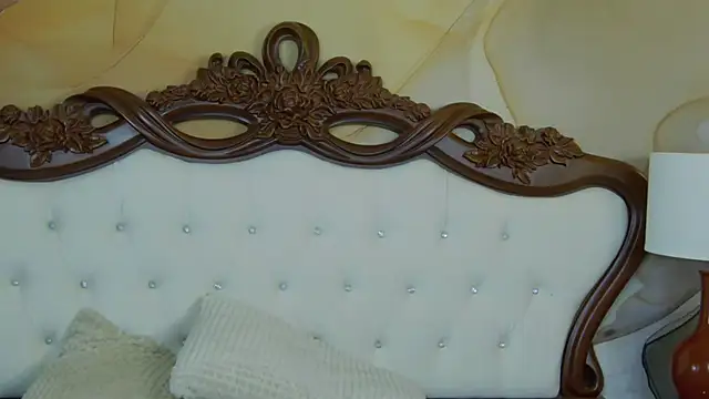 IreneRaye online show from 01/14/25, 11:10
