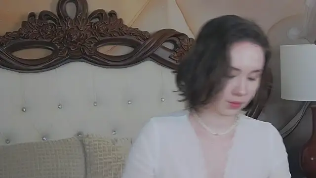 IreneRaye online show from 02/05/25, 04:48