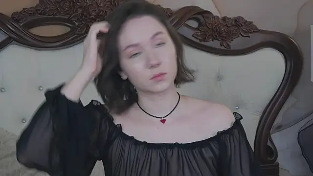 IreneRaye online show from 02/07/25, 04:59