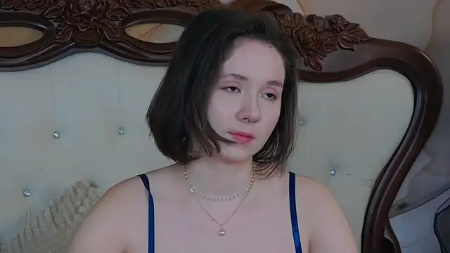 IreneRaye online show from 02/18/25, 04:48
