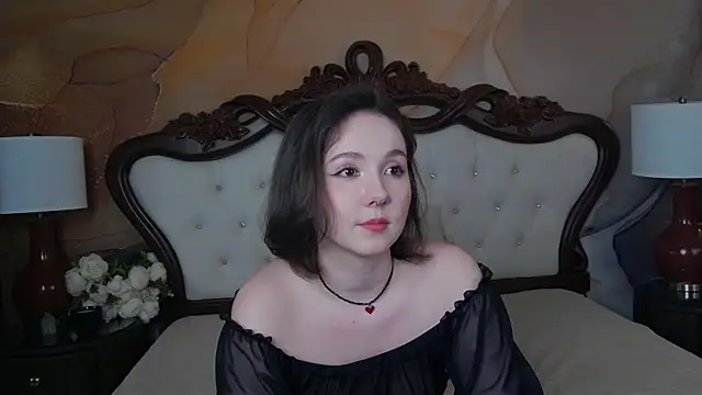 IreneRaye online show from 02/21/25, 11:01