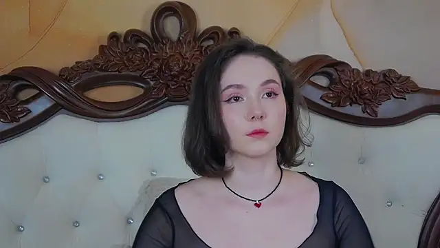 IreneRaye online show from 02/23/25, 02:57