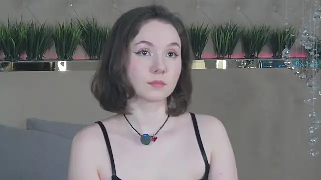 IreneRaye online show from 03/17/25, 11:42