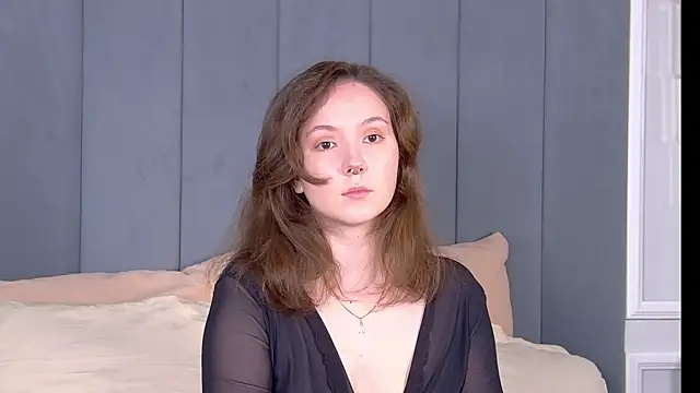 IreneRaye online show from 09/10/25, 06:13