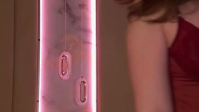 IreneRaye online show from 10/04/25, 06:00