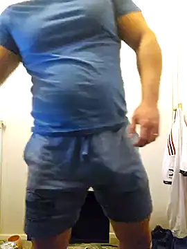 massivemax online show from 12/02/24, 10:39