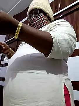 Pushpavathi 78 online show from 01/18/25, 05:48