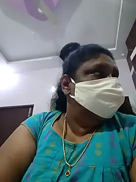 Pushpavathi 78 online show from 01/21/25, 01:18