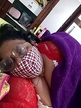 Pushpavathi 78 online show from 01/22/25, 02:59