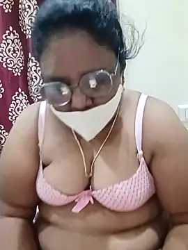 Pushpavathi 78 online show from 01/22/25, 01:32