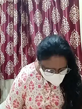 Pushpavathi 78 online show from 01/24/25, 01:03