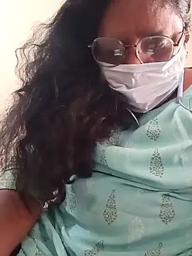 Pushpavathi 78 online show from 01/30/25, 11:33