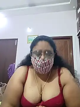Pushpavathi 78 online show from 02/01/25, 05:05