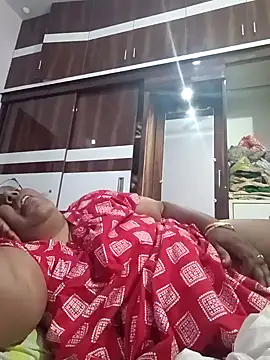 Pushpavathi 78 online show from 02/02/25, 07:57