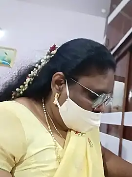 Pushpavathi 78 online show from 02/05/25, 04:58