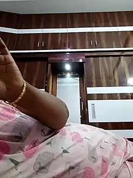 Pushpavathi 78 online show from 02/06/25, 06:56