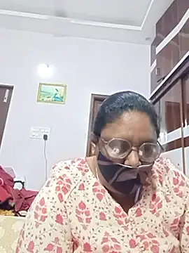 Pushpavathi 78 online show from 02/08/25, 04:14